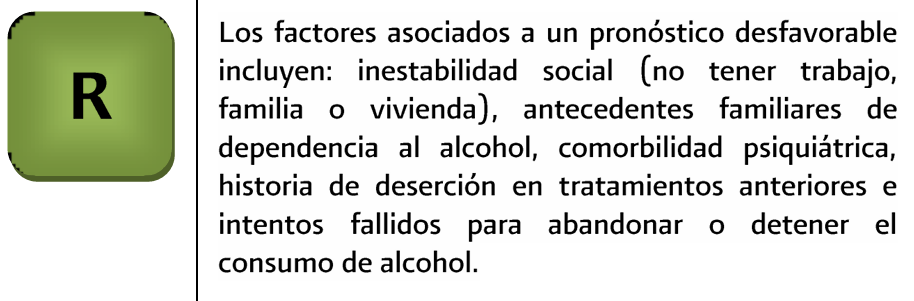 6. Complicacion 1 - GPC-SS-097